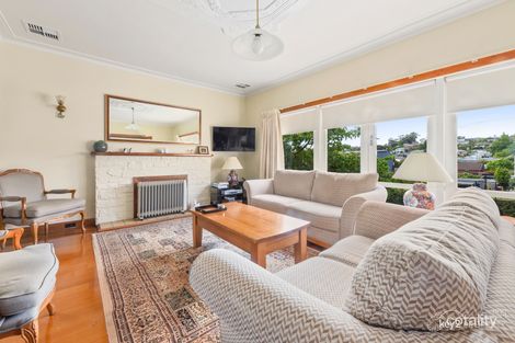 Property photo of 28 Walden Street Newstead TAS 7250