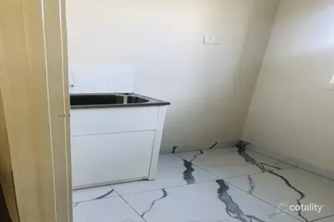 Property photo of 35 Passion Crescent Tarneit VIC 3029