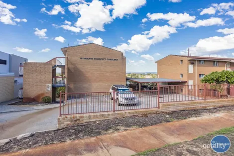 13/16 Mount Prospect Cres, Maylands, WA 6051