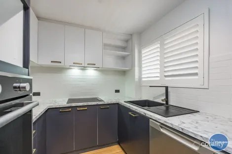 Property photo of 13/16 Mount Prospect Crescent Maylands WA 6051