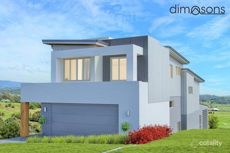 Property photo of 42 Bonville Parkway Shell Cove NSW 2529
