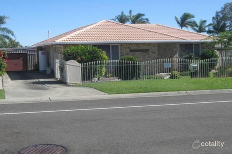 43 Lachlan Cres, Sandstone Point, QLD 4511