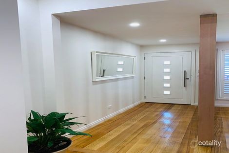 Property photo of 2 Lyking Street Pascoe Vale VIC 3044