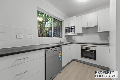 1/265 Old Cleveland Rd, Coorparoo, QLD 4151
