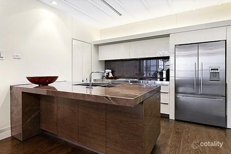 Property photo of 202/150 Clarendon Street East Melbourne VIC 3002