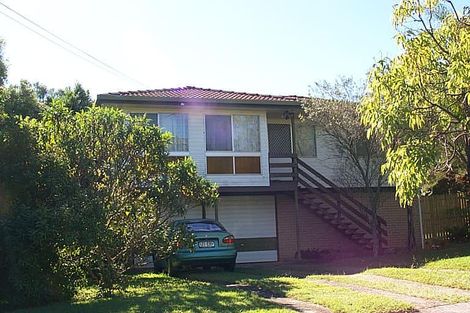 32 Alpinia St, Alexandra Hills, QLD 4161