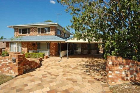 14 Balvenie St, Keperra, QLD 4054