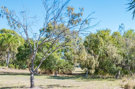 Property photo of 39 Malvern Drive Moore Park Beach QLD 4670