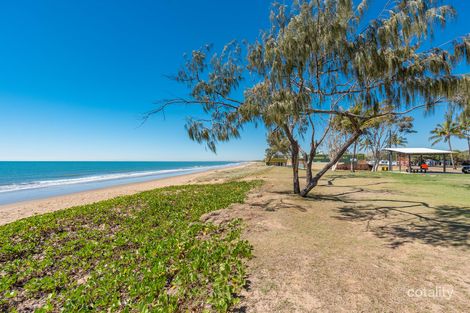 Property photo of 39 Malvern Drive Moore Park Beach QLD 4670