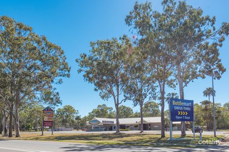 39 Malvern Dr, Moore Park Beach, QLD 4670