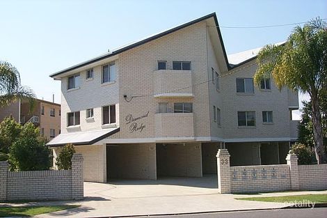 33 Kirkland Ave, Coorparoo, QLD 4151