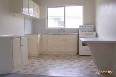 Property photo of 7/12 Montana Road Mermaid Beach QLD 4218