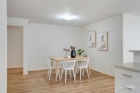 Property photo of 43 Strathaird Boulevard Smithfield SA 5114