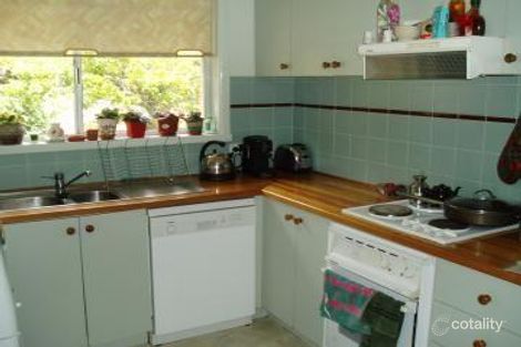 Property photo of 1/17 Grace Street Mont Albert VIC 3127