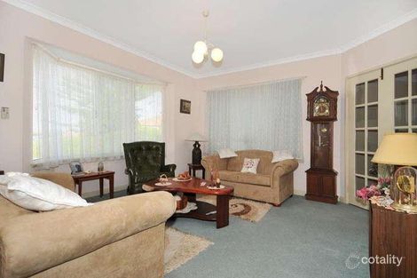 Property photo of 35 Belinda Loop Dawesville WA 6211