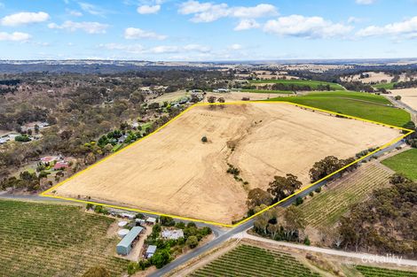 Lot 1 Lorke Rd, Williamstown, SA 5351
