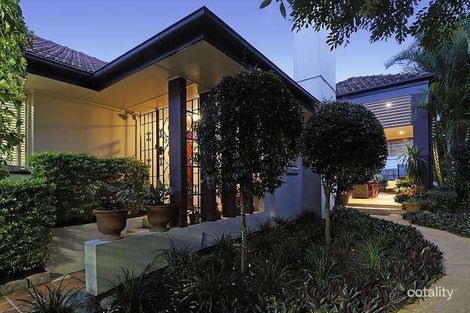 Property photo of 35 Cypress Drive Ashgrove QLD 4060