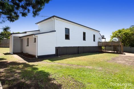 Property photo of 67 Murphy Road Zillmere QLD 4034