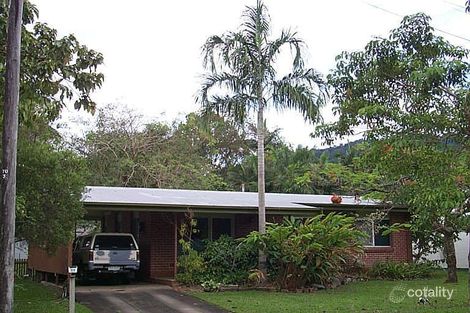 11 York St, Whitfield, QLD 4870