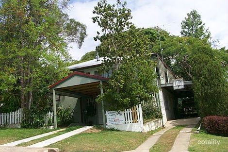 41 Lanigan St, Wandal, QLD 4700