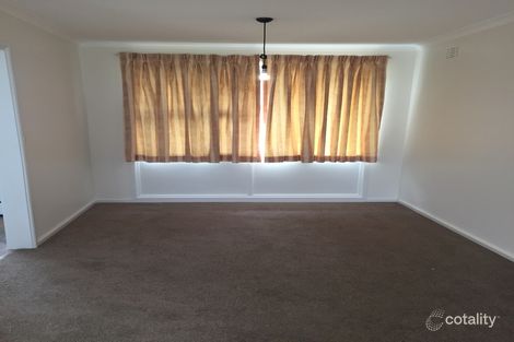 Property photo of 23 Wade Street Watson ACT 2602