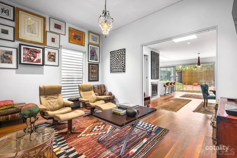 Property photo of 12 Bowen Street Prahran VIC 3181