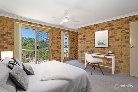 Property photo of 17/45 Marine Parade Redcliffe QLD 4020