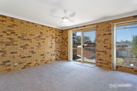 Property photo of 17/45 Marine Parade Redcliffe QLD 4020