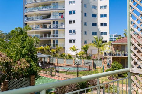 Property photo of 17/45 Marine Parade Redcliffe QLD 4020