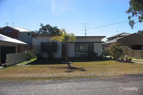 52 Bloomfield St, Long Jetty, NSW 2261