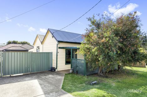 55 Willis St, Portarlington, VIC 3223