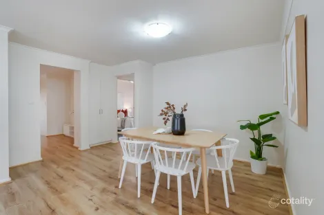 Property photo of 43 Strathaird Boulevard Smithfield SA 5114