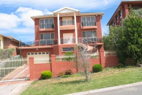 112 Templewood Cres, Avondale Heights, VIC 3034