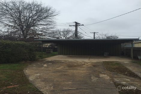 Property photo of 23 Wade Street Watson ACT 2602