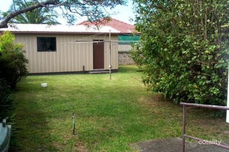 Property photo of 24 Smith Street Fairy Meadow NSW 2519