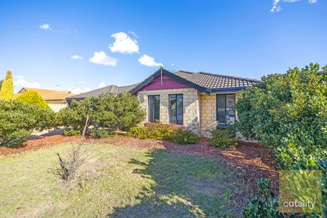 Property photo of 17 Snowdonia Link Merriwa WA 6030