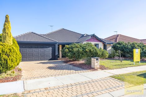 Property photo of 17 Snowdonia Link Merriwa WA 6030