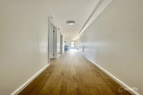 33/2894-2910 Gold Coast Hwy, Surfers Paradise, QLD 4217