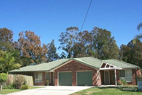 Property photo of 26 Wright Street Maroochydore QLD 4558