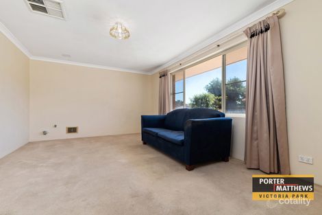 Property photo of 8/435 Acton Avenue Kewdale WA 6105