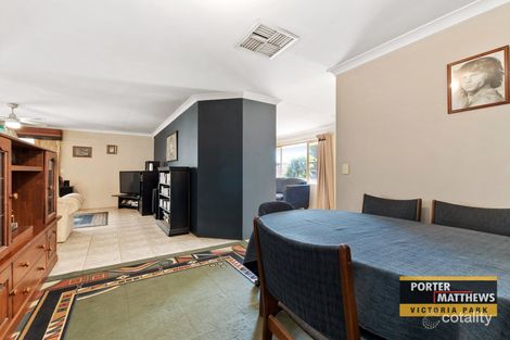 Property photo of 8/435 Acton Avenue Kewdale WA 6105