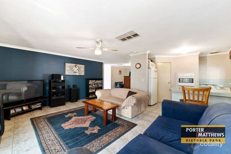 Property photo of 8/435 Acton Avenue Kewdale WA 6105