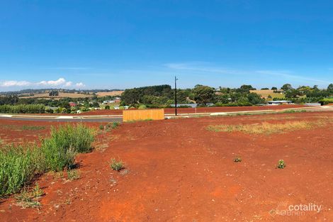 27 Warwick Way, Drouin, VIC 3818