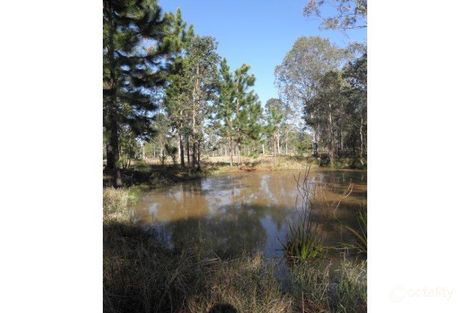 82-94 Chestnut Rd, Tamborine, QLD 4270