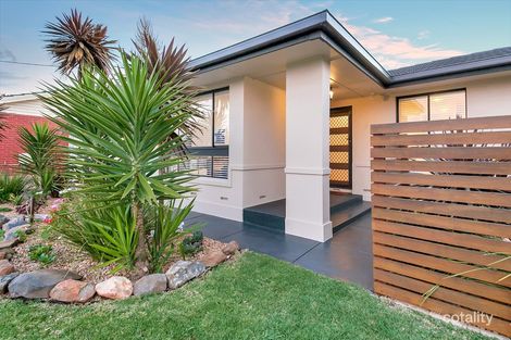 Property photo of 3 Argosy Street Seaford SA 5169