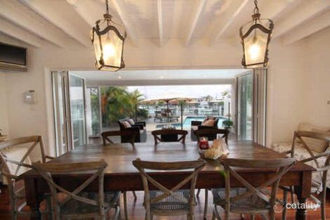 Property photo of 48 Oomoo Street Buddina QLD 4575