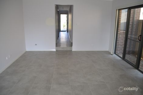 Property photo of 40 Frederick Jones Crescent Schofields NSW 2762
