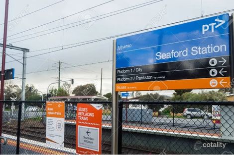 Property photo of 31 Centenary Street Seaford VIC 3198