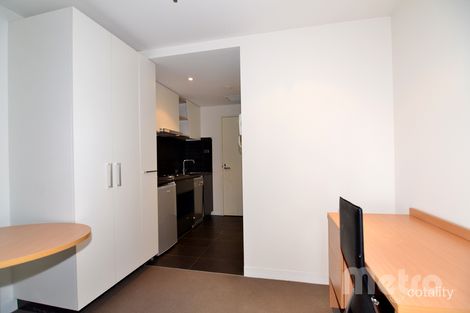 Property photo of 303/55 Villiers Street North Melbourne VIC 3051