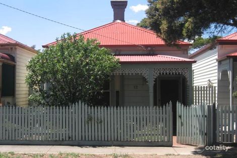 12 Howard St, Brunswick, VIC 3056